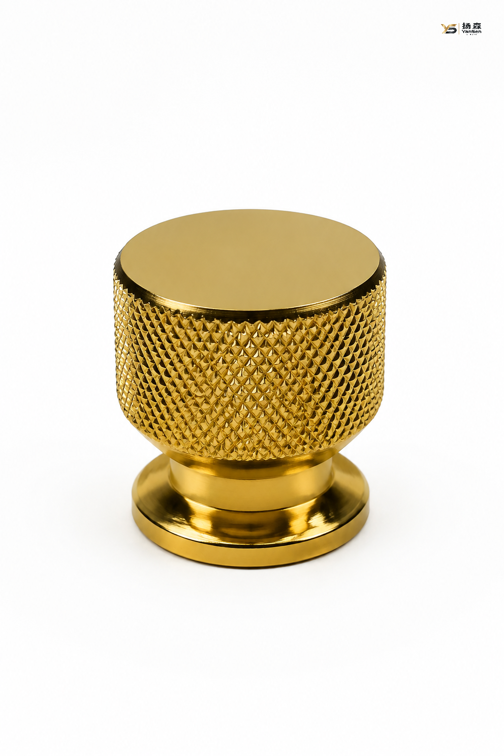 Positioned for Global Furniture Hardware Buyers | YANGRIVO