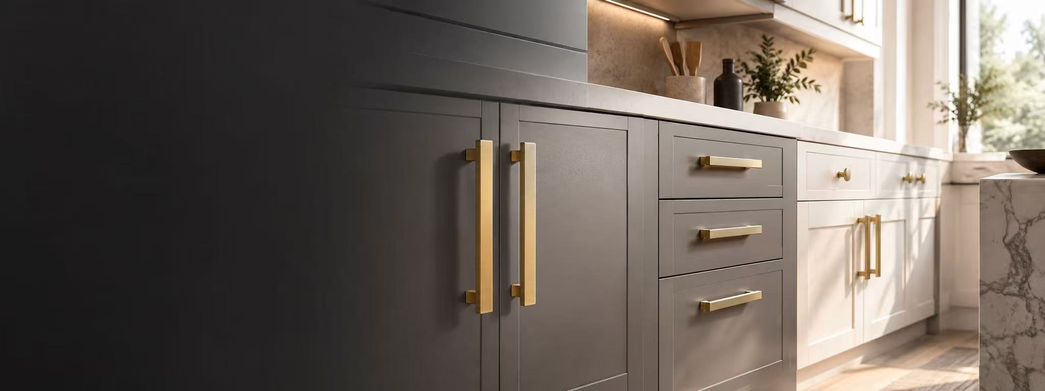 Handles Manufacturer | YANGRIVO