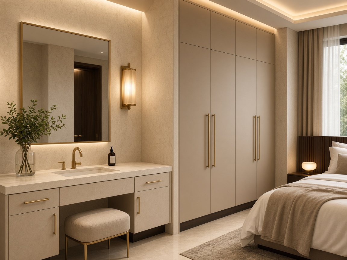 Hotel & Hospitality | YANGRIVO