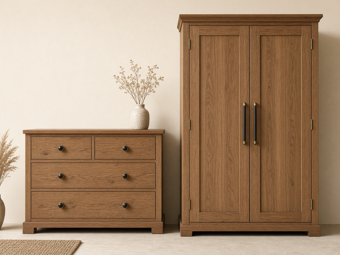 Residential Furniture | YANGRIVO