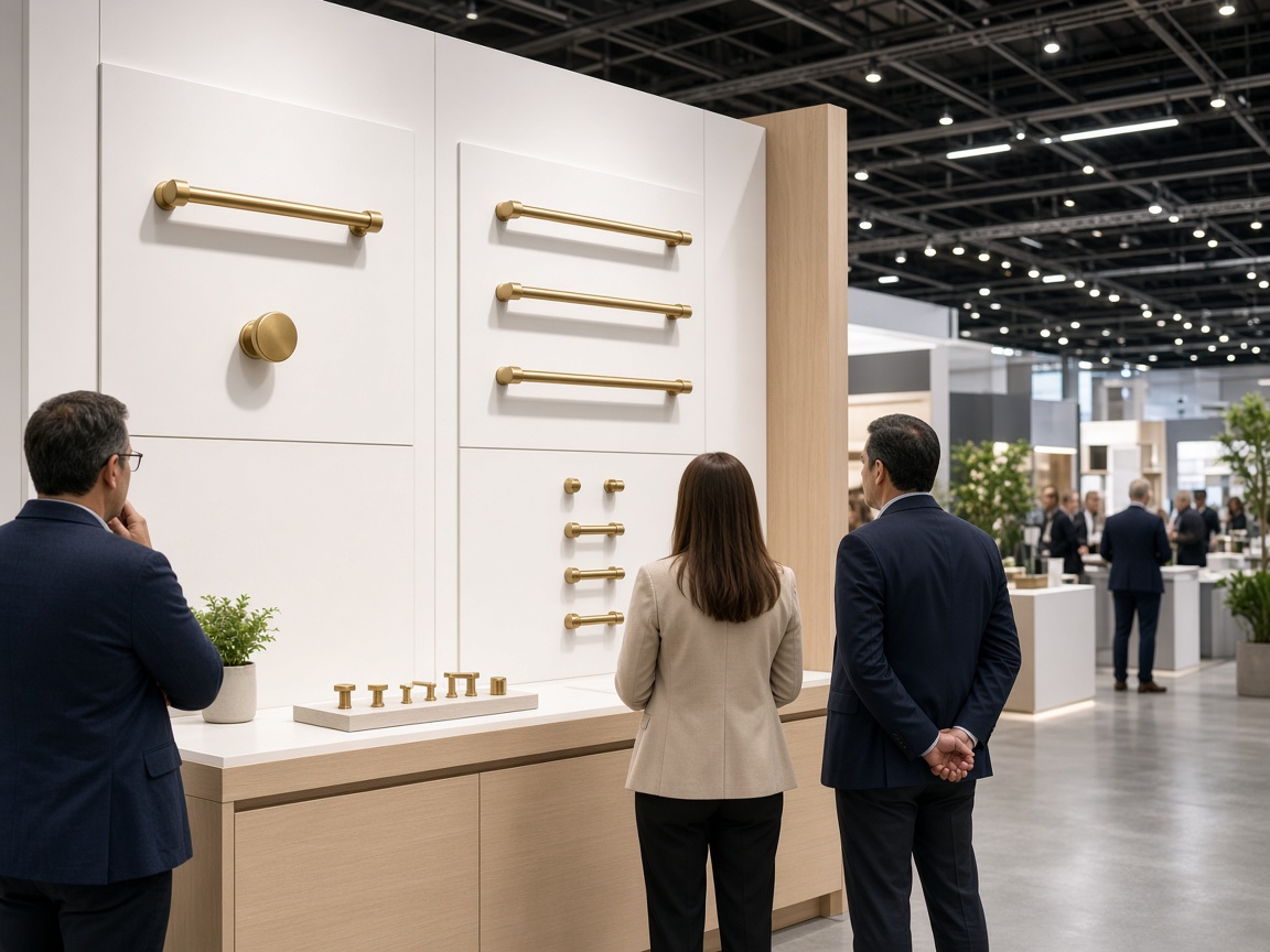 YANGRIVO company news