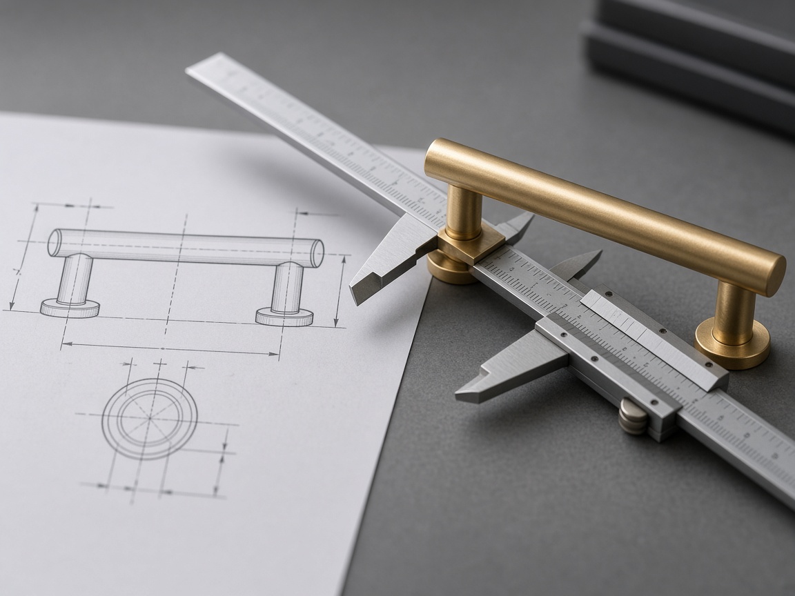 YANGRIVO company news