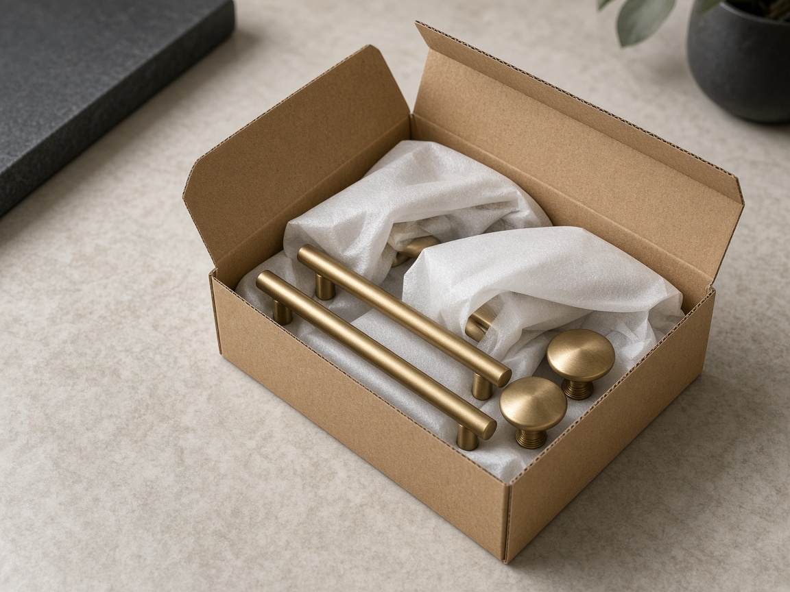Spare pieces, not engineers abroad | YANGRIVO